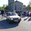Youngtimer 14-05-15 003